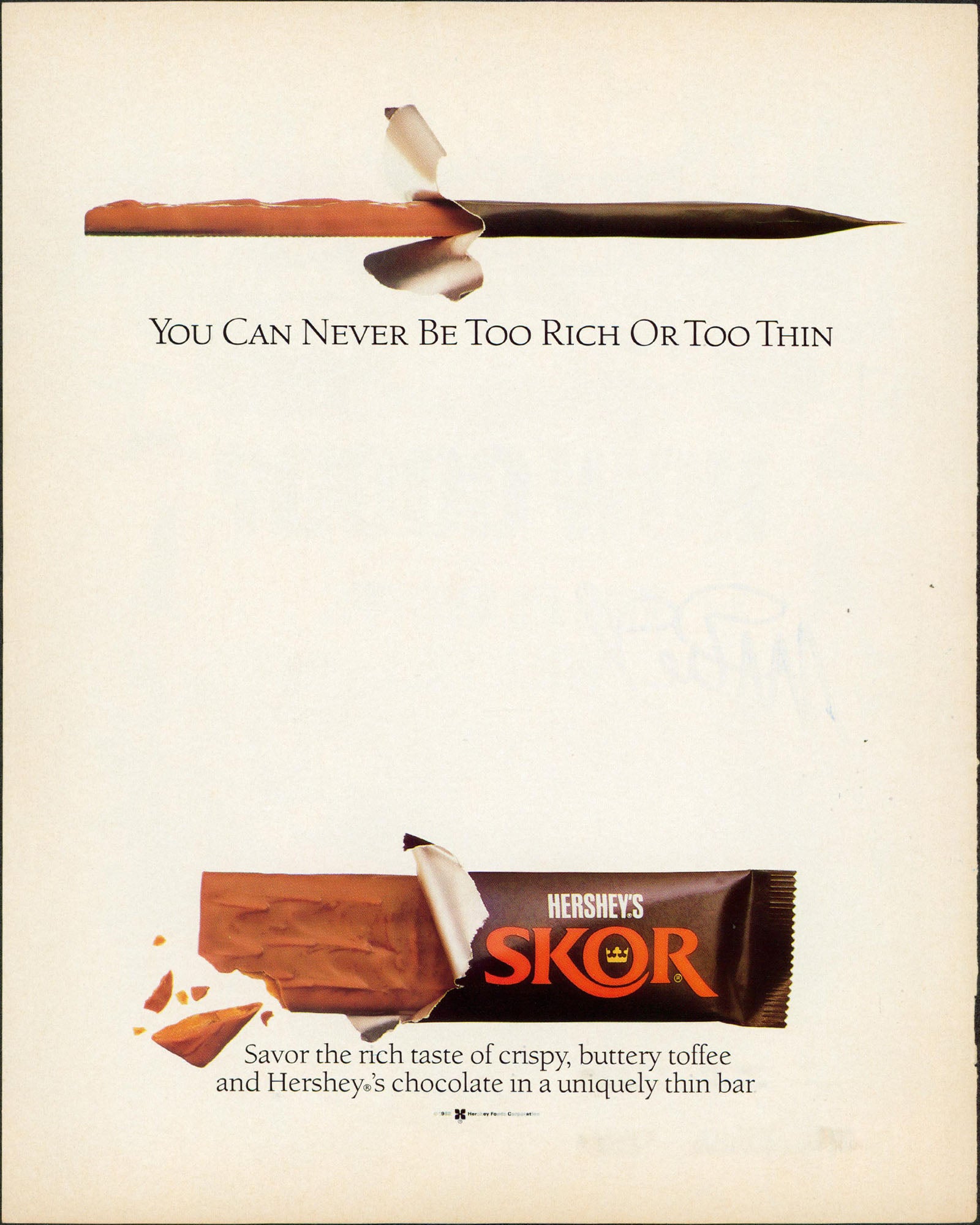 Lakers Magic Johnson Authentic Signed April 1988 SI Magazine Cover BAS #3W316855