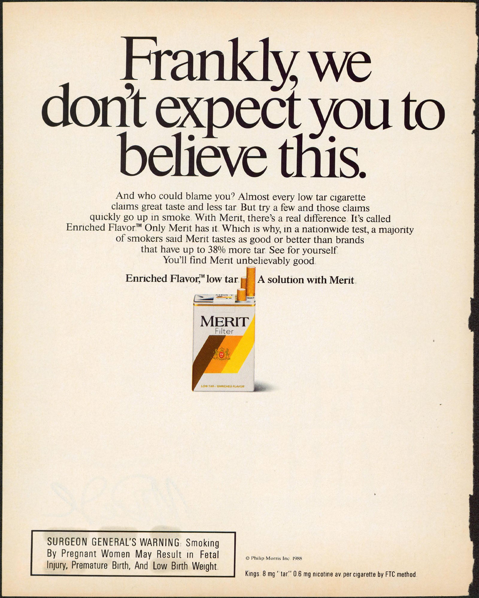 Lakers Magic Johnson Authentic Signed June 1988 SI Magazine Cover BAS #3W316860