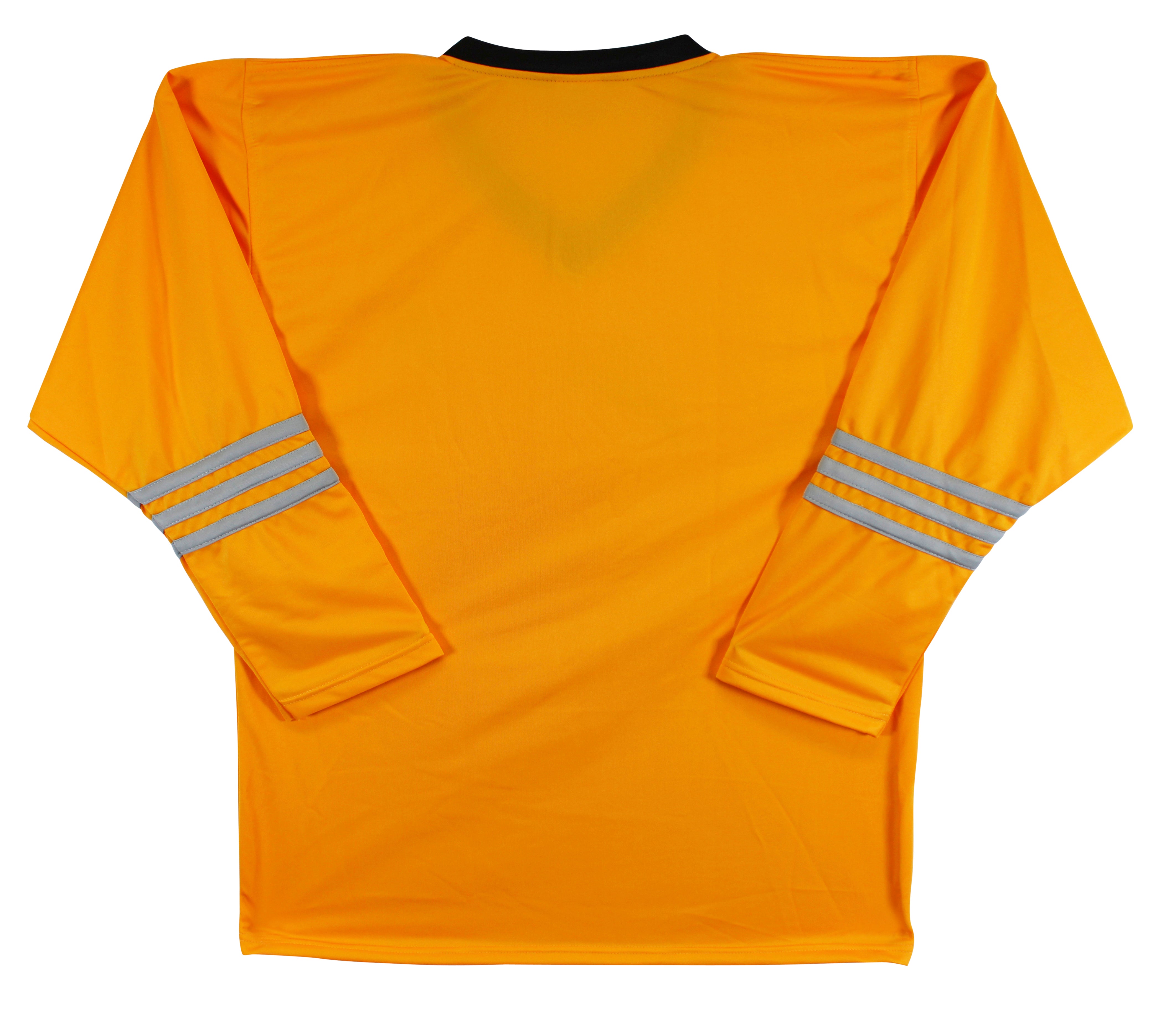 William Shatner Star Trek Authentic Signed Uniform Shirt JSA #AU66668