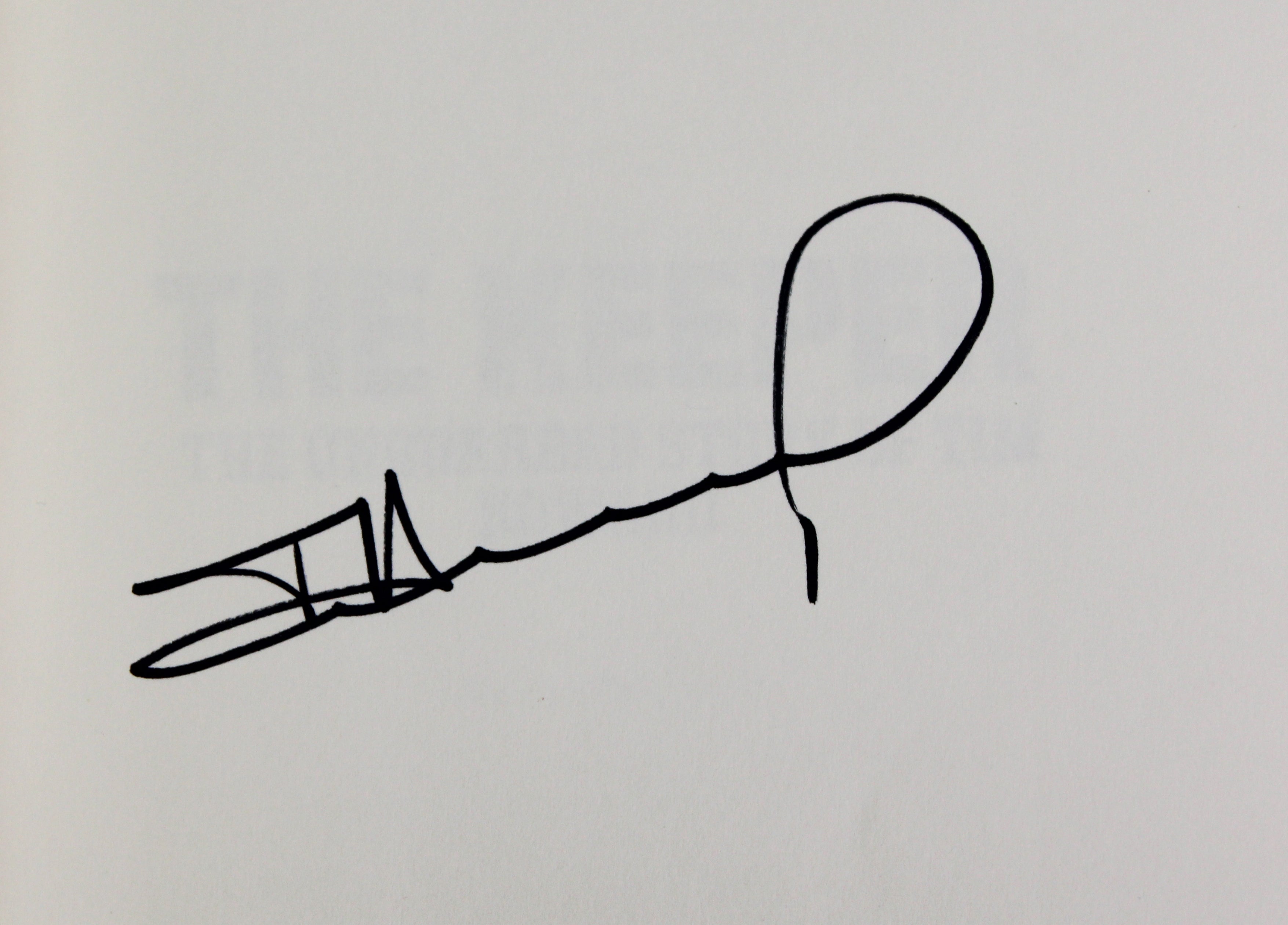 Tim Howard Signed The Keeper The Unguarded Story of Tim Howard Book BAS #BR84270