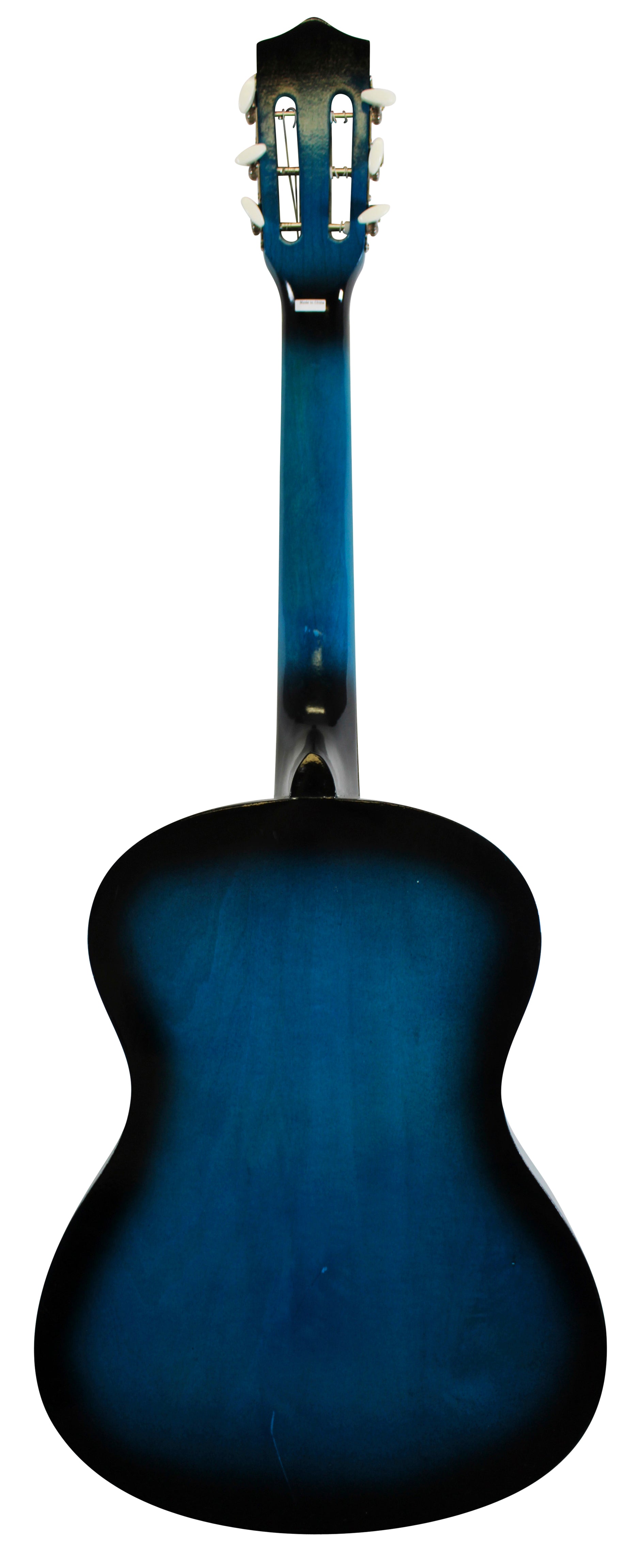 Jelly Roll Country Musician Authentic Signed Acoustic Guitar BAS #BL59490