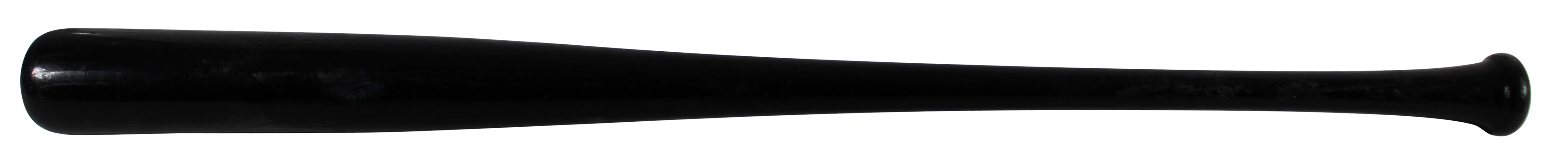 Yankees Chili Davis Louisville Slugger Player Model Baseball Bat Un-signed