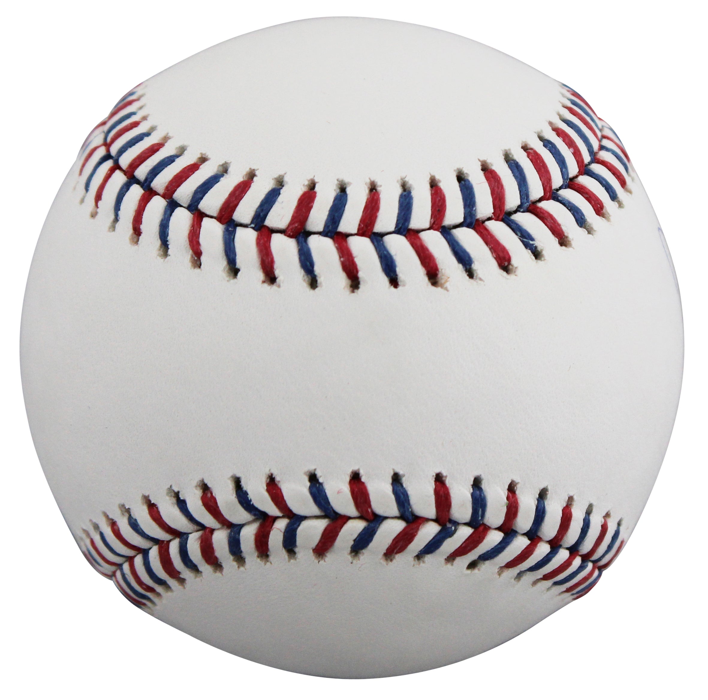 Reds Elly De La Cruz Authentic Signed 2024 All-Star Logo Baseball BAS #AE56078