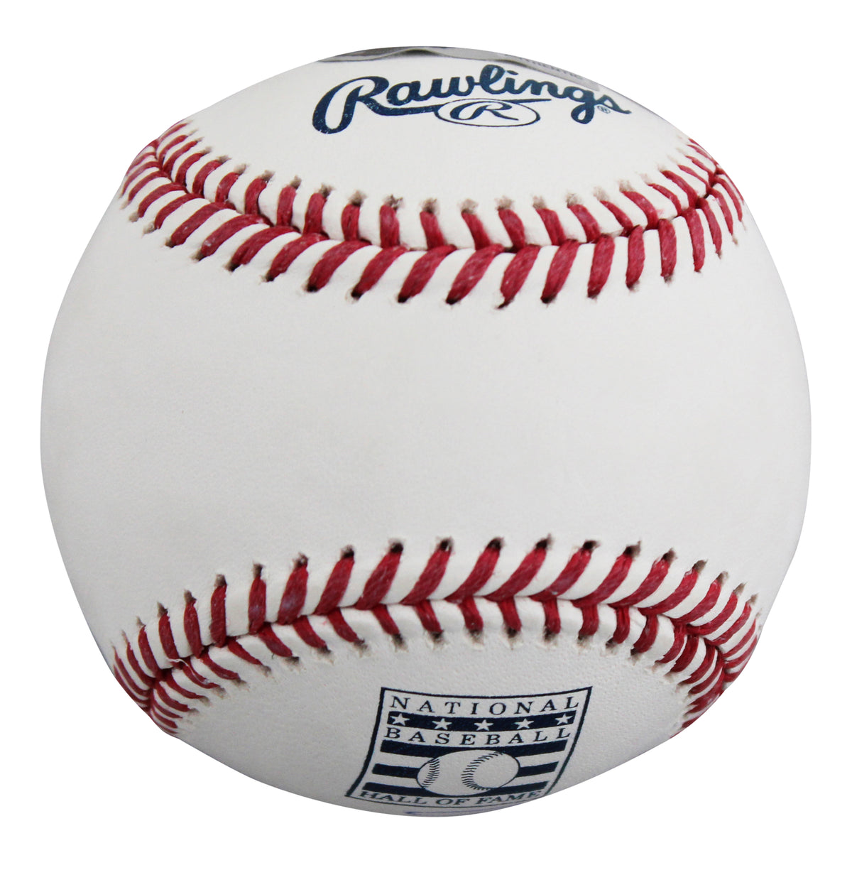Giants Jeff Kent "HOF 26" Signed Hall OF Fame Logo Oml Baseball BAS #BY103699