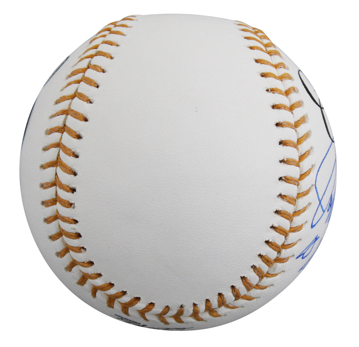Reds Johnny Bench "10x GG" Signed Golden Glove Logo Baseball BAS #BY103714