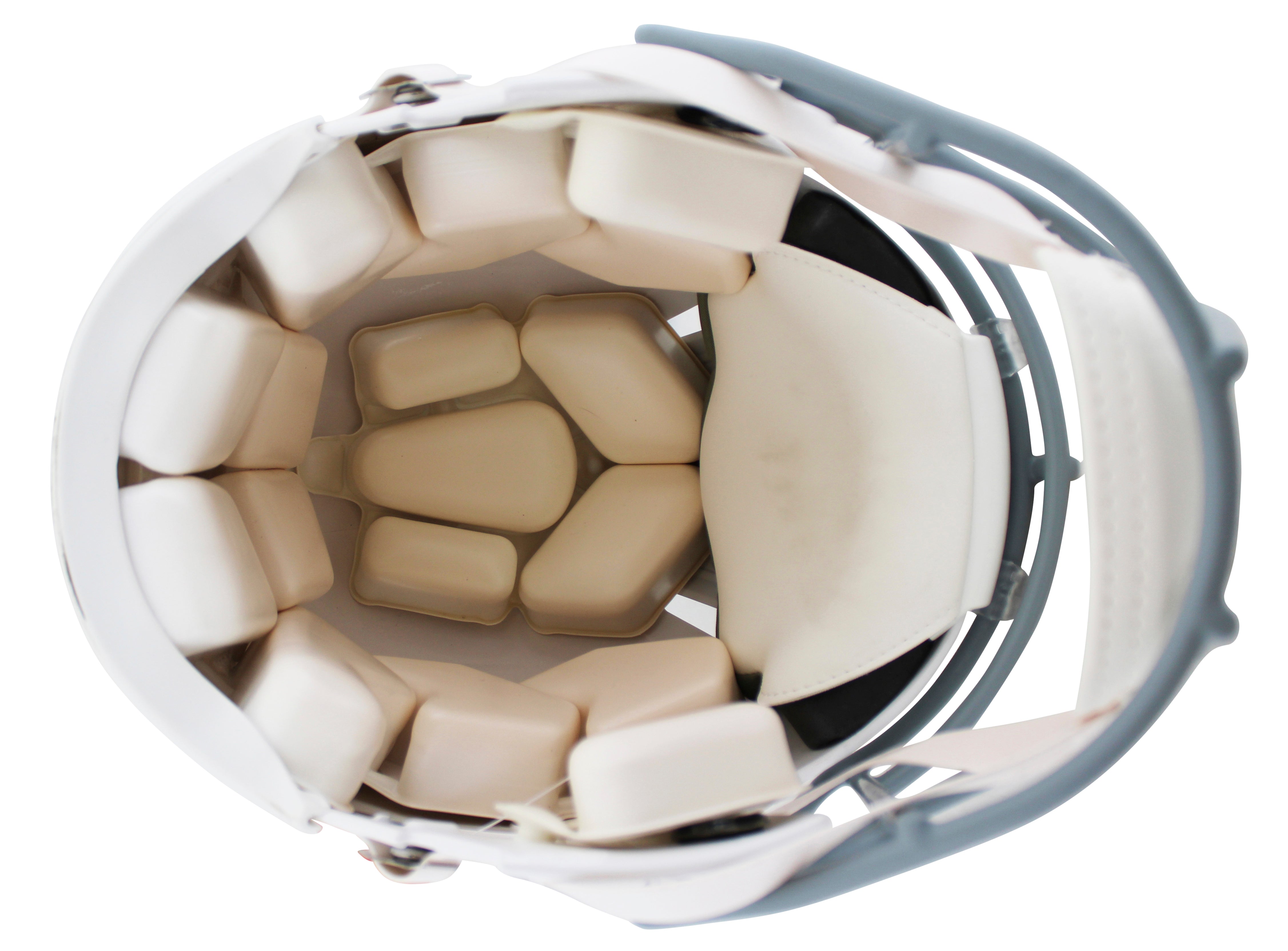 Colts Jonathan Taylor "2021 Stat" Signed F/S Speed Proline Helmet LE #1/28 FAN