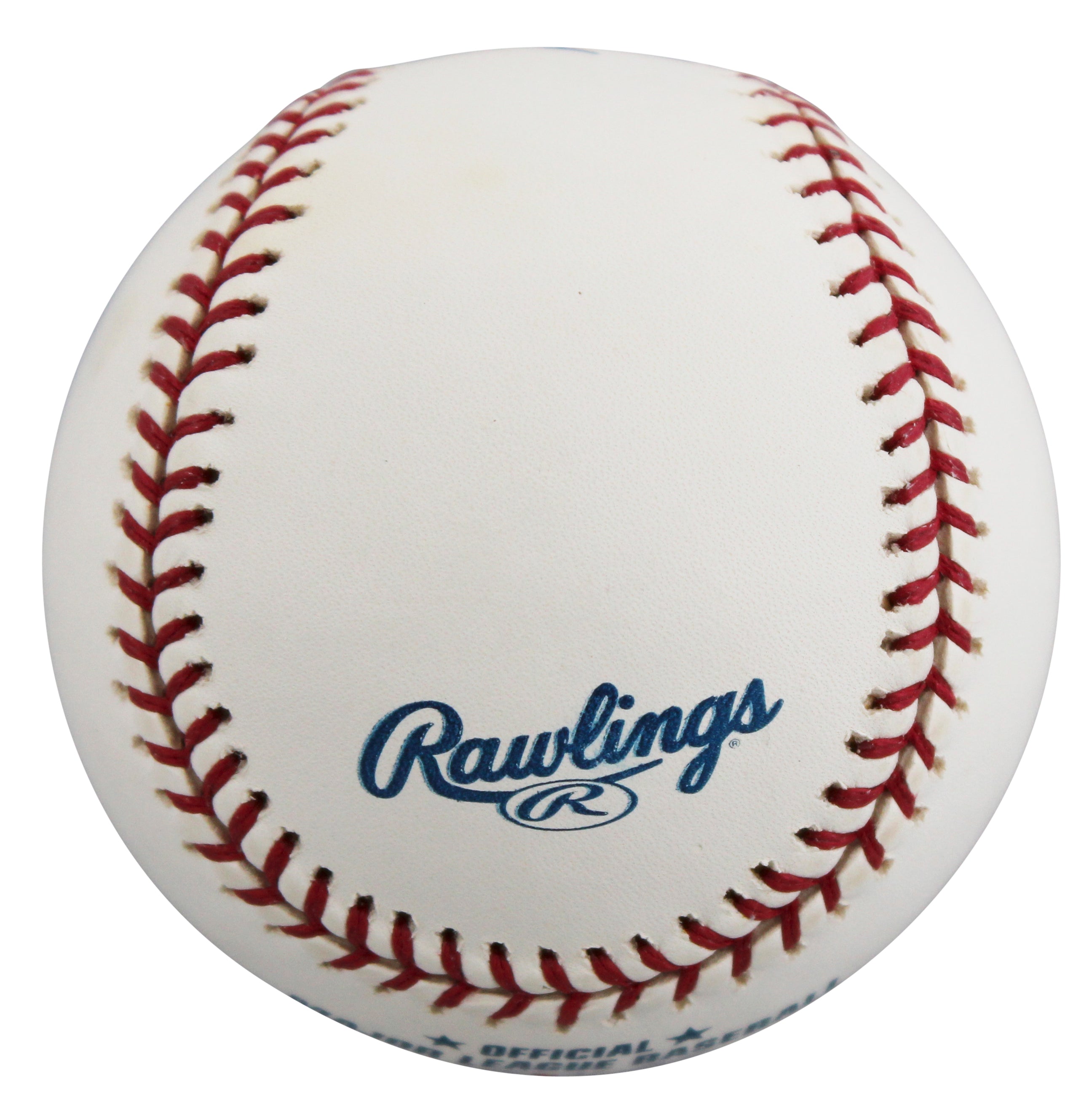 Angels Don Baylor "1979 AL MVP" Authentic Signed OML Baseball BAS #BV01146