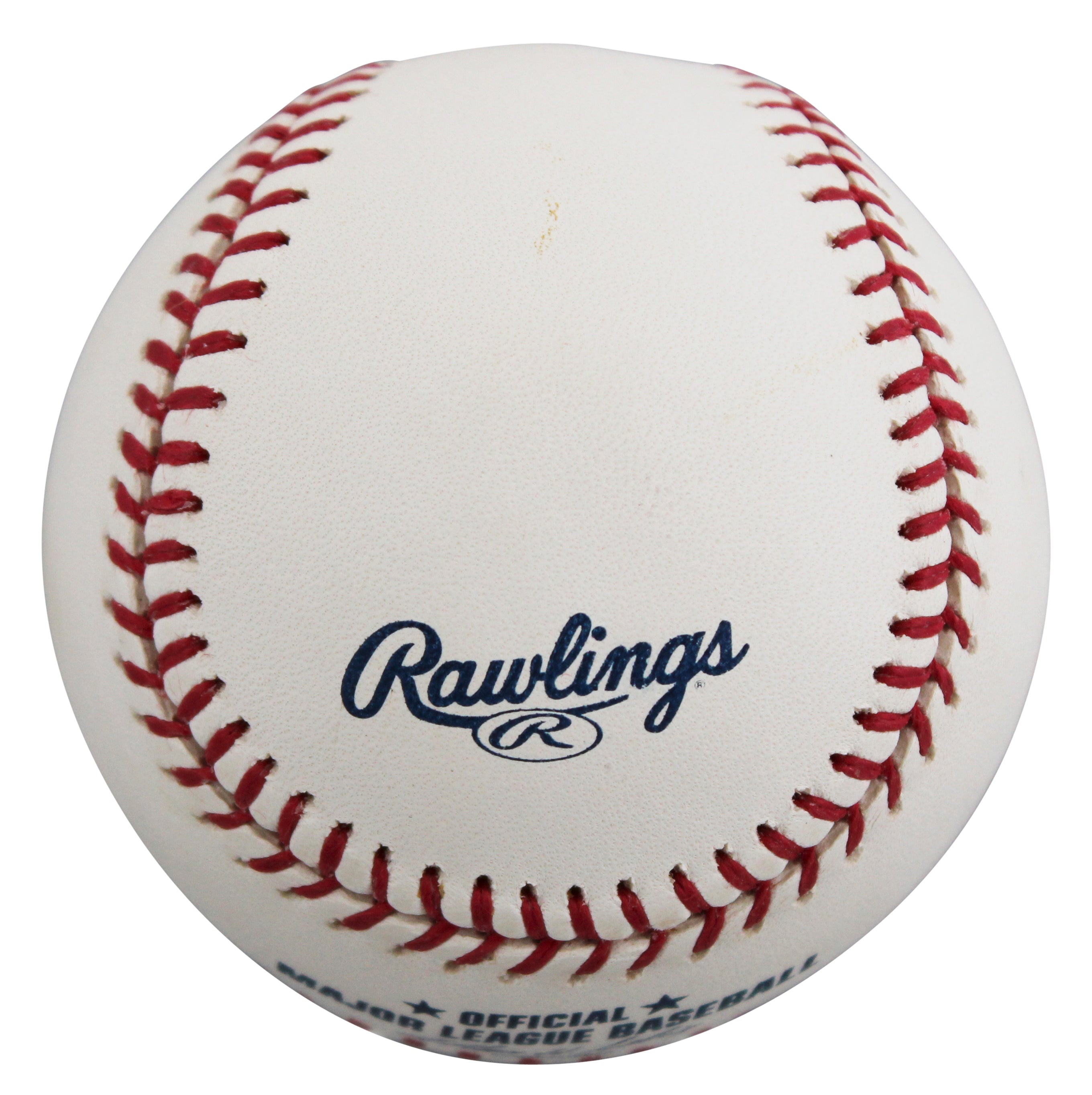 Rockies Carlos Gonzalez Authentic Signed OML Baseball Autographed BAS #BV01227