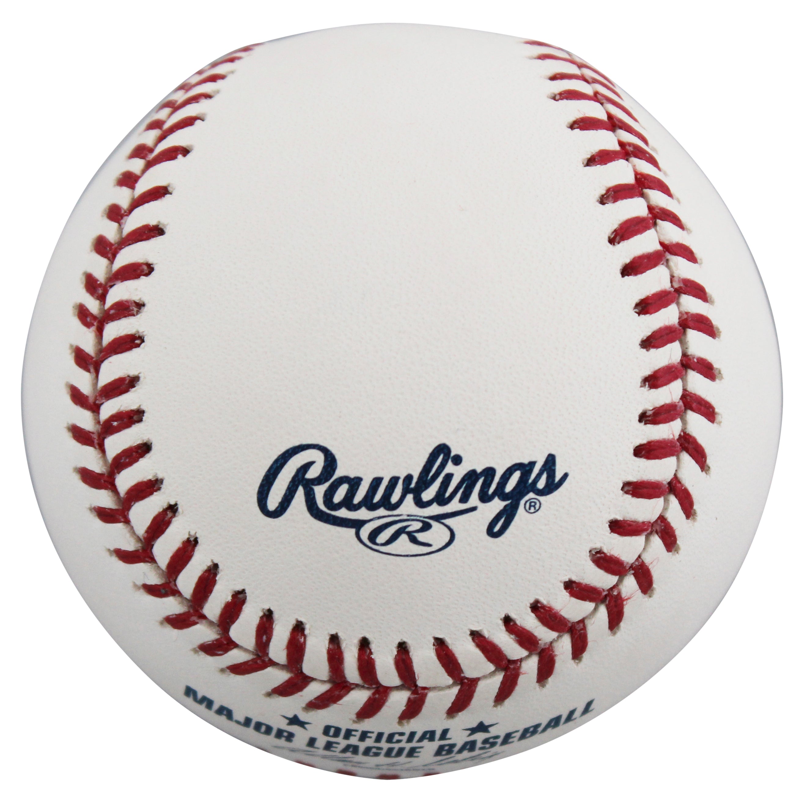 Arizona State Bobby Winkles "College HOF" Signed OML Baseball BAS #BV01119