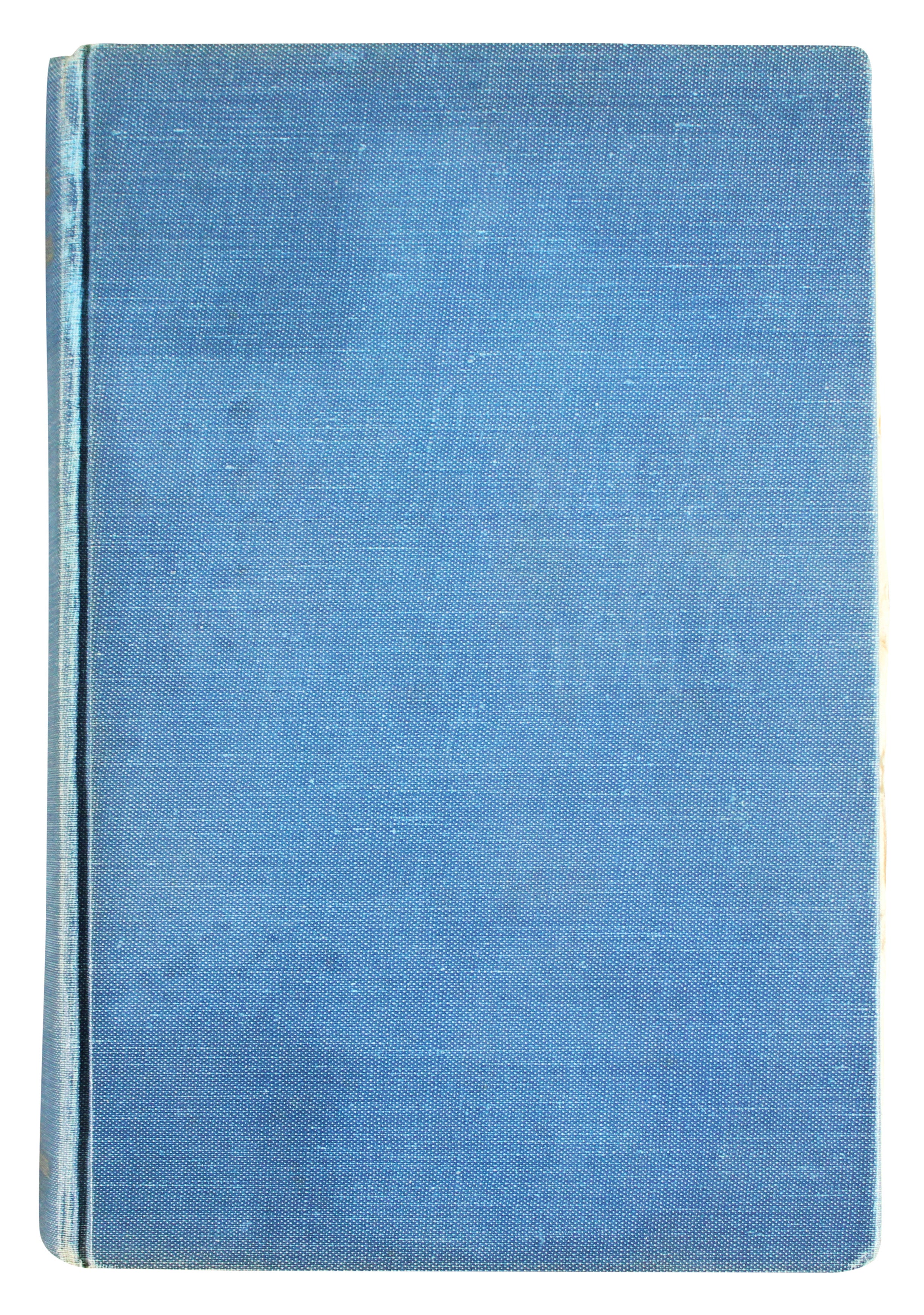 Bill Wilson Signed Alcoholics Anonymous 2nd Edition Hard Cover Book BAS #AE13629
