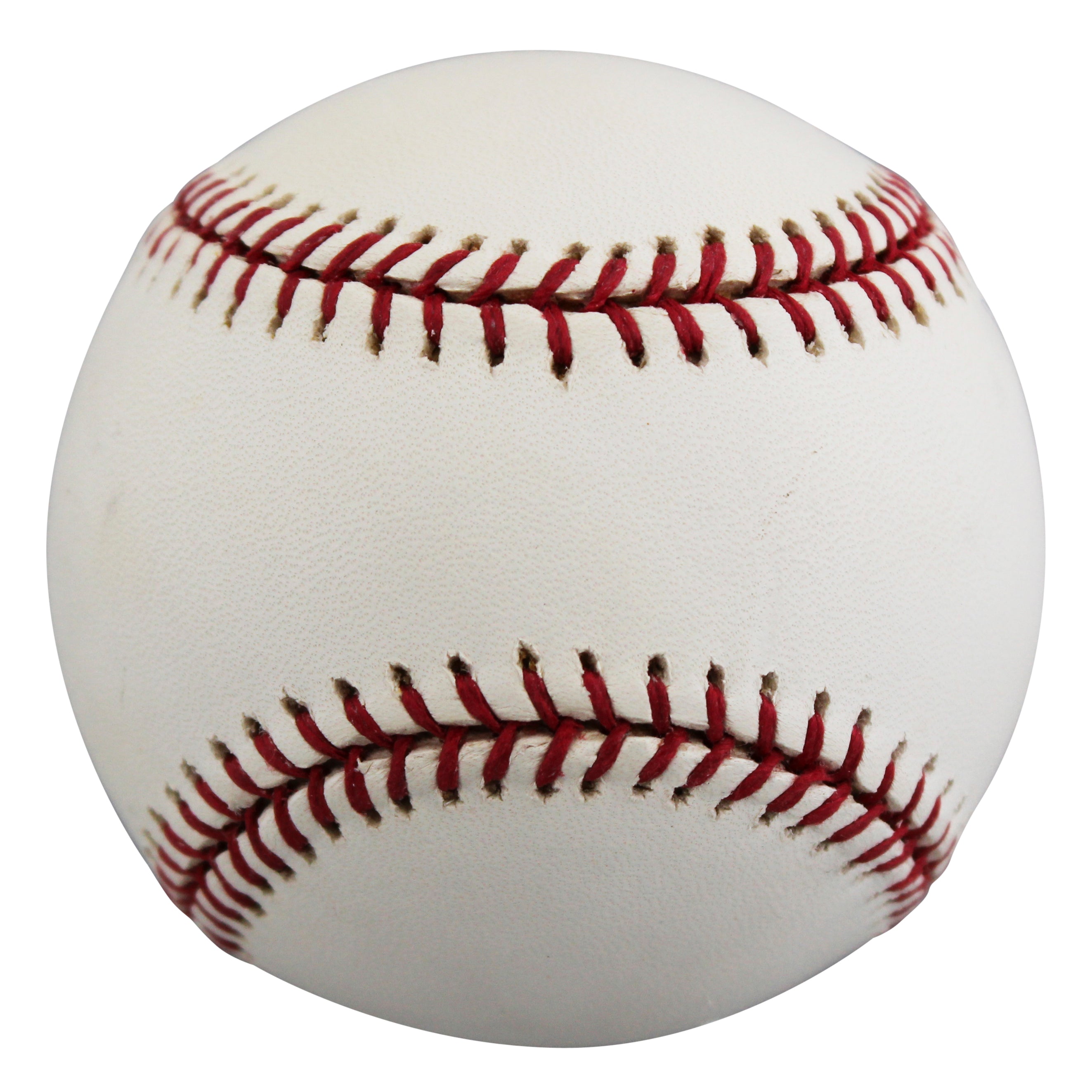 Athletics Jose Canseco Authentic Signed 1988 WS Logo OML Baseball BAS #BU87529