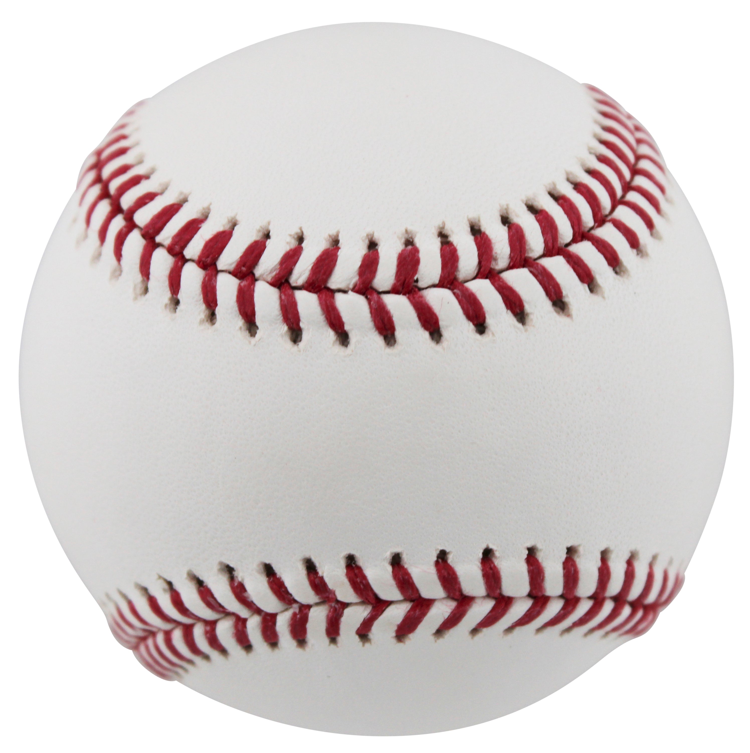 Rangers Josh Sborz Authentic Signed 2023 World Series Logo Baseball BAS #BQ45348