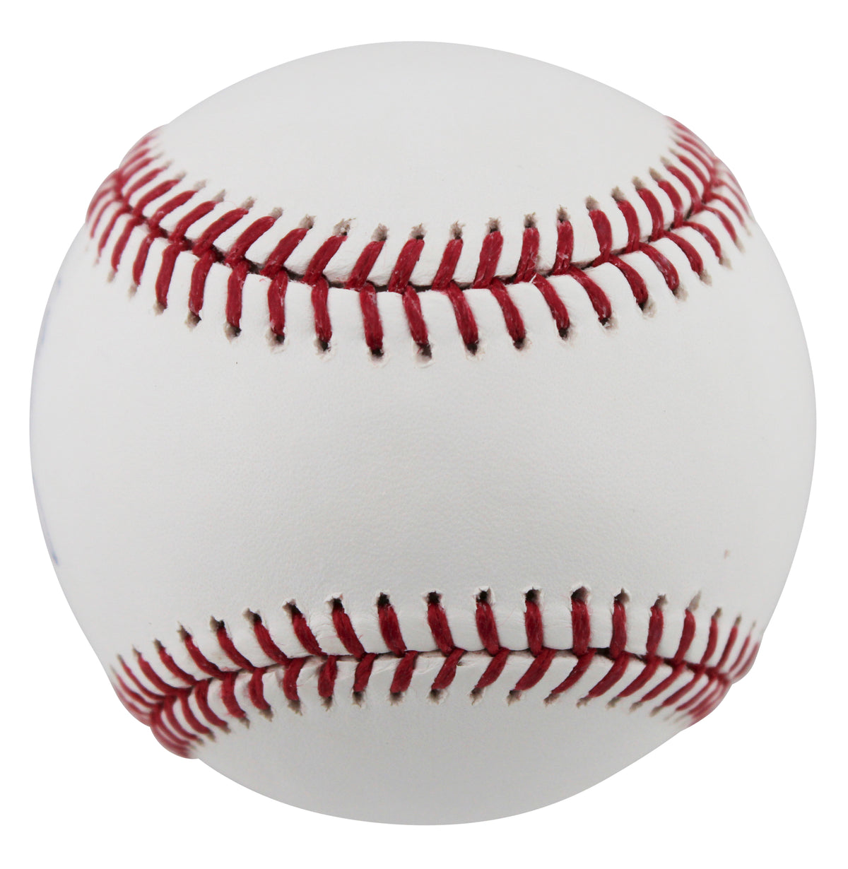Rangers Cody Bradford Signed 2023 World Series Logo Baseball BAS #BQ45347