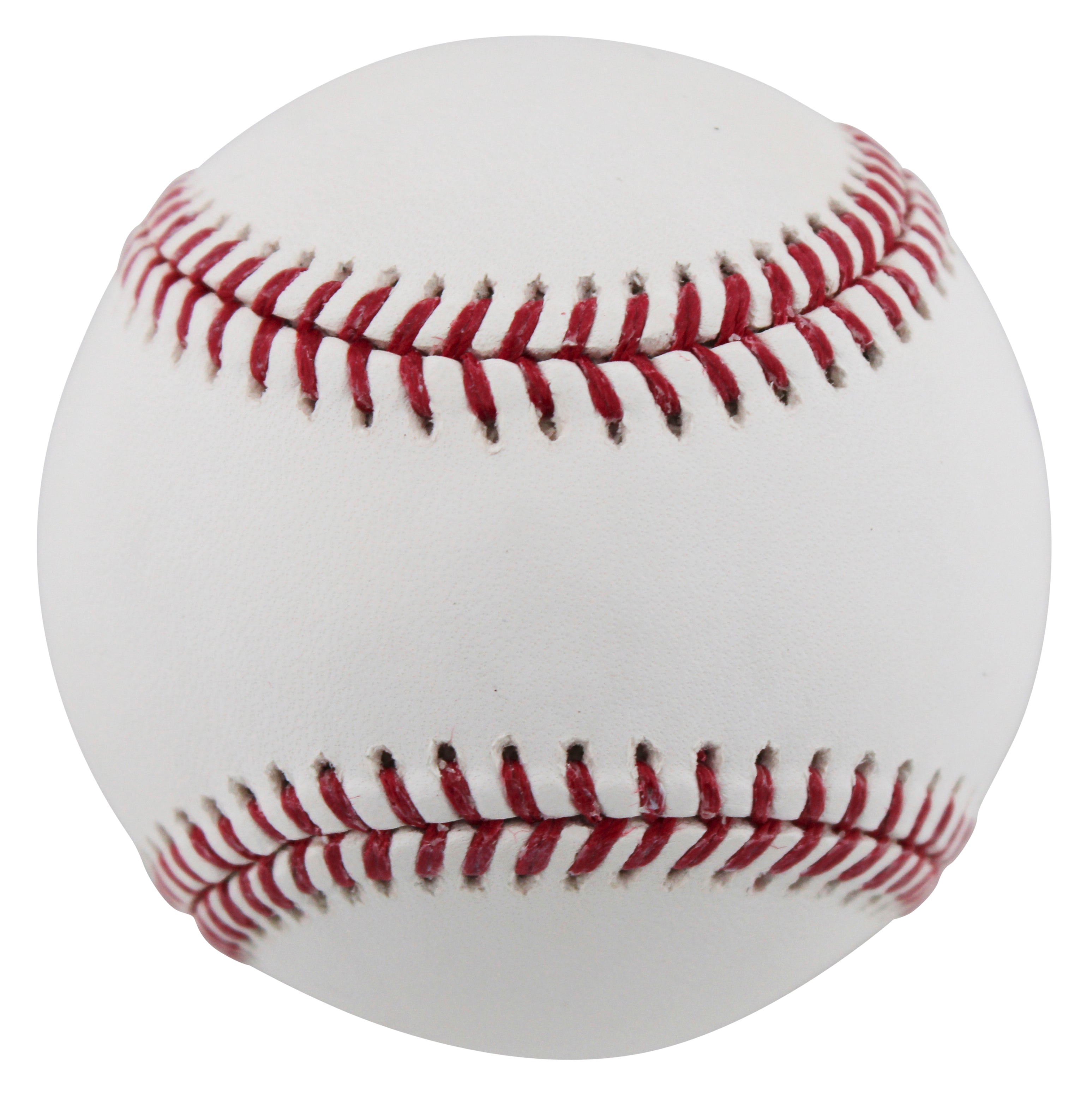 Rangers Josh Smith Authentic Signed 2023 World Series Logo Baseball BAS #BQ45352