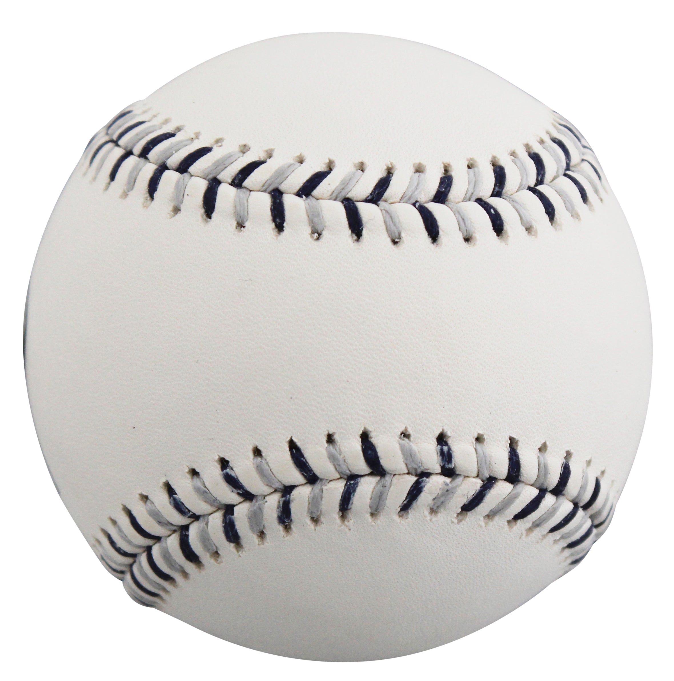 Rangers Josh Hamilton Signed 2008 All Star Game Logo OML Baseball BAS Witnessed